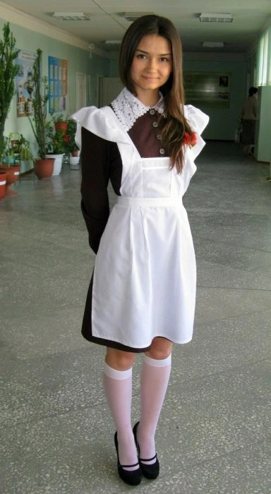 Останній дзвінок 2012 (180 фото) – фото 59