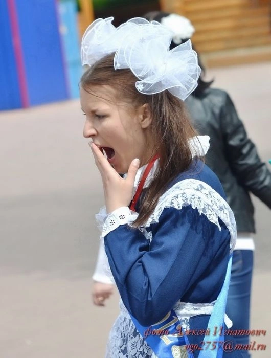 Останній дзвінок 2012 (180 фото) – фото 61