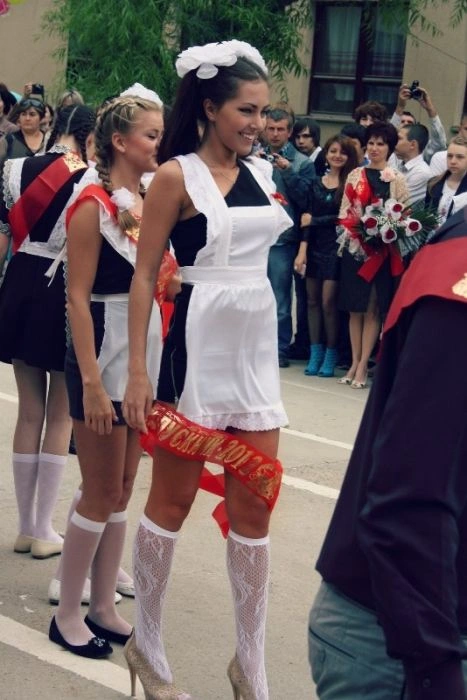 Останній дзвінок 2012 (180 фото) – фото 64