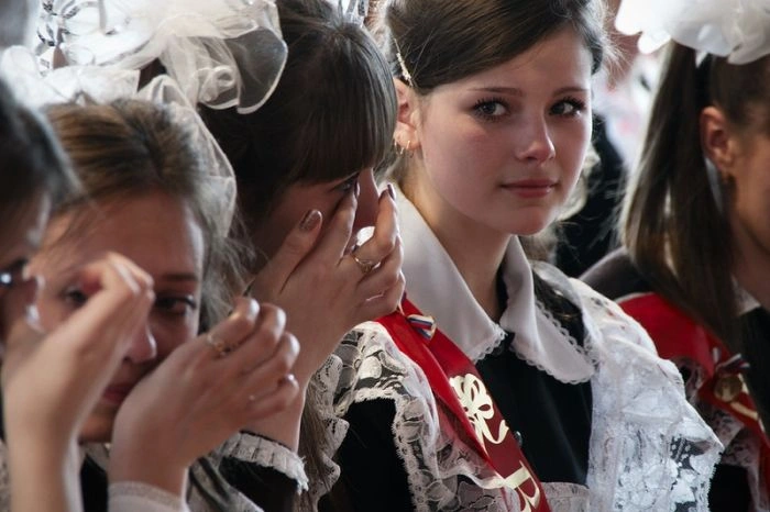 Останній дзвінок 2012 (180 фото) – фото 66