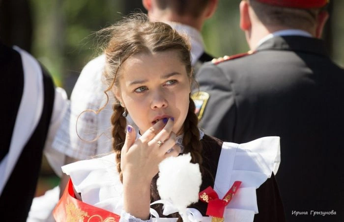 Останній дзвінок 2012 (180 фото) – фото 67