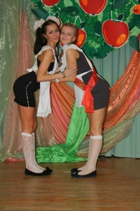 Останній дзвінок 2012 (180 фото) – фото 70