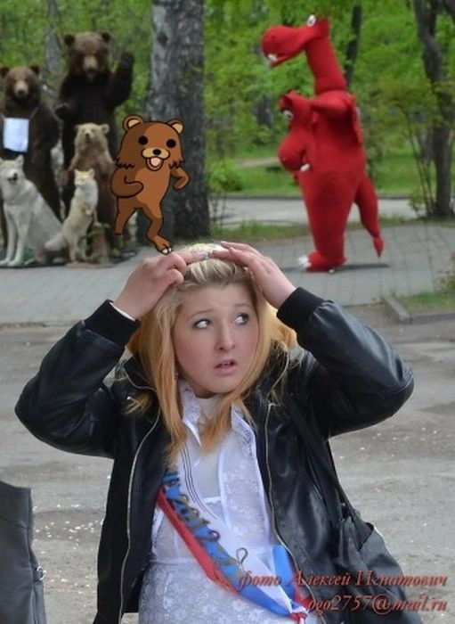 Останній дзвінок 2012 (180 фото) – фото 71