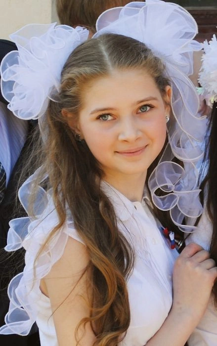 Останній дзвінок 2012 (180 фото) – фото 73