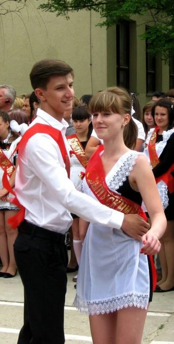 Останній дзвінок 2012 (180 фото) – фото 77