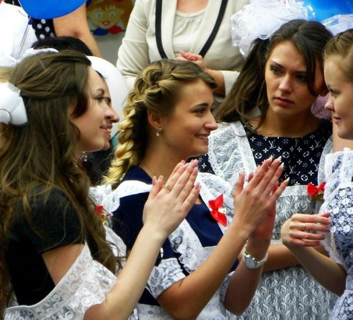 Останній дзвінок 2012 (180 фото) – фото 79