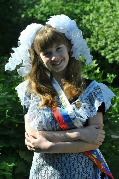 Останній дзвінок 2012 (180 фото) – фото 81