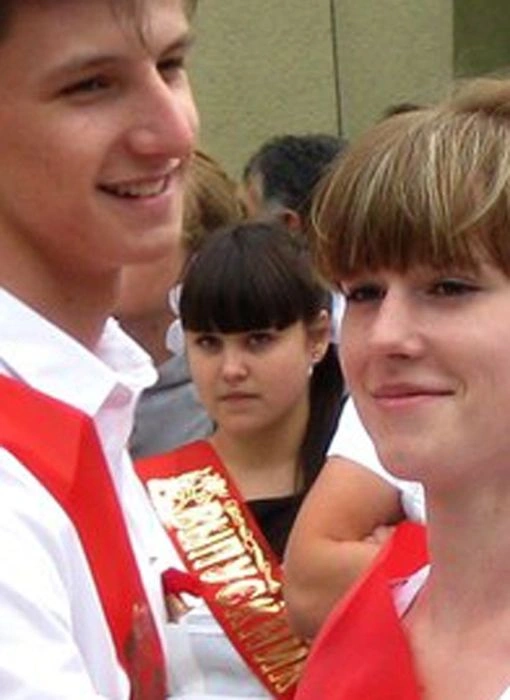 Останній дзвінок 2012 (180 фото) – фото 83