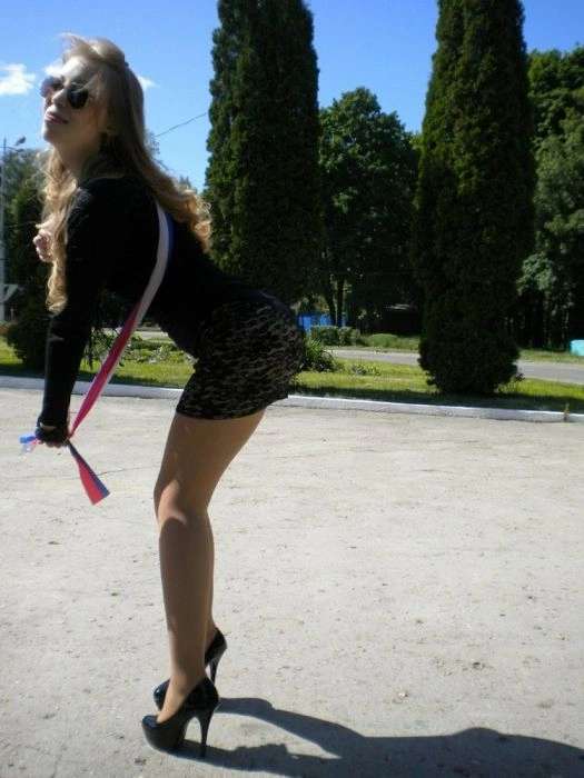 Останній дзвінок 2012 (180 фото) – фото 84