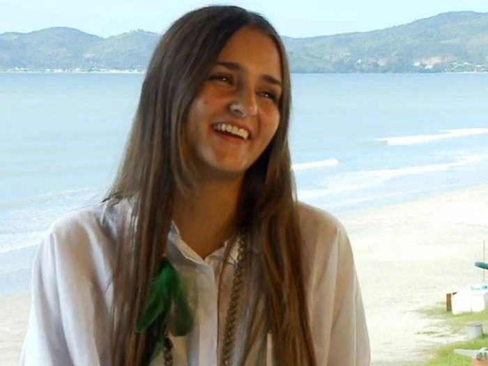 Як продати свою дівственність (19 фото) – фото 1