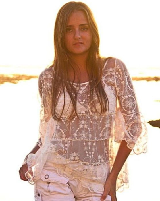 Як продати свою дівственність (19 фото) – фото 3