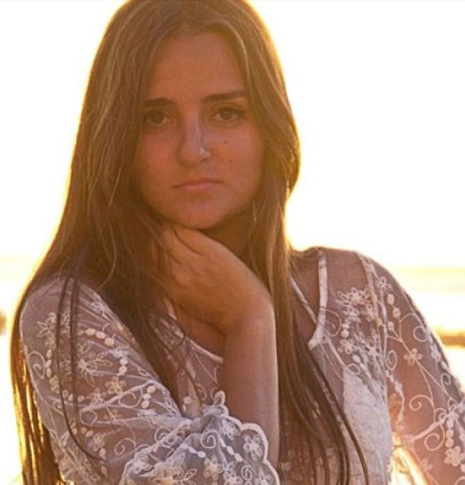 Як продати свою дівственність (19 фото) – фото 4