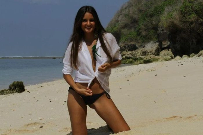 Як продати свою дівственність (19 фото) – фото 5