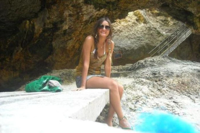 Як продати свою дівственність (19 фото) – фото 8