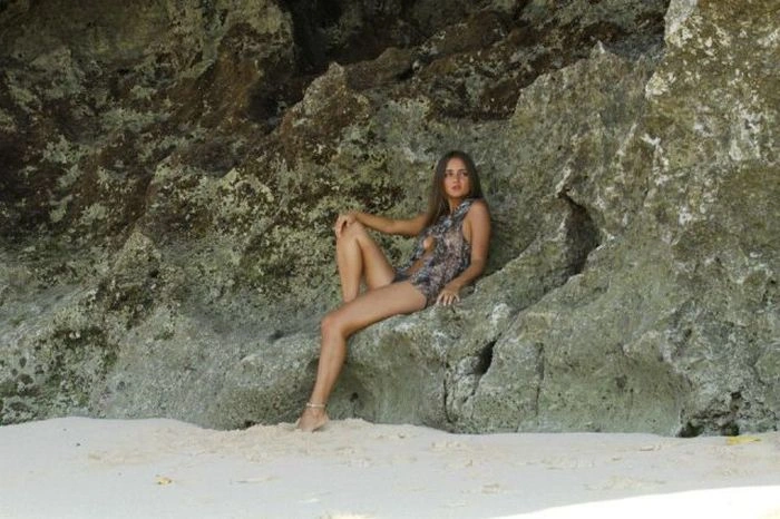 Як продати свою дівственність (19 фото) – фото 9