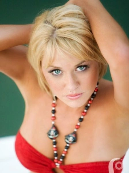 Худі дівчата з групи підтримки (90 фото) – фото 59