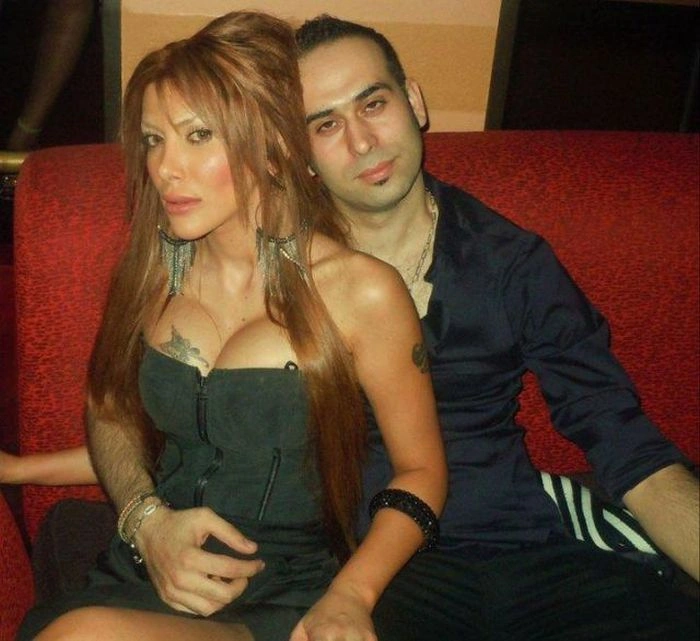 Елегантні дівчата з Ірану (84 фото) – фото 8