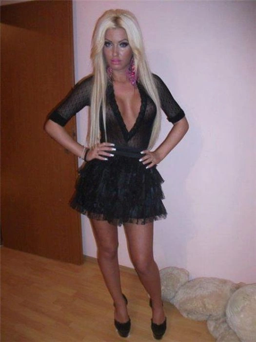 Елегантні дівчата з Ірану (84 фото) – фото 71