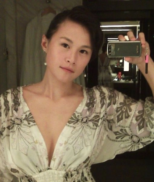 Терміново потрібен "принц" за винагороду в 65 мільйонів доларів (22 фото) – фото 2