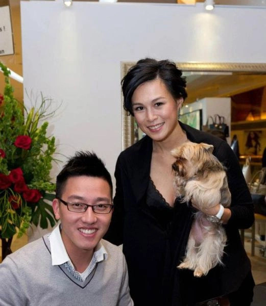 Терміново потрібен "принц" за винагороду в 65 мільйонів доларів (22 фото) – фото 3