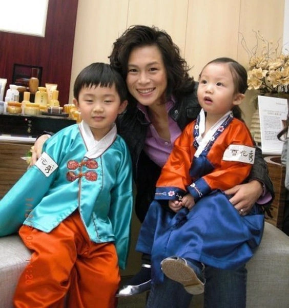 Терміново потрібен "принц" за винагороду в 65 мільйонів доларів (22 фото) – фото 4