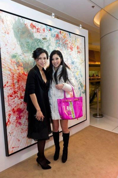 Терміново потрібен "принц" за винагороду в 65 мільйонів доларів (22 фото) – фото 5