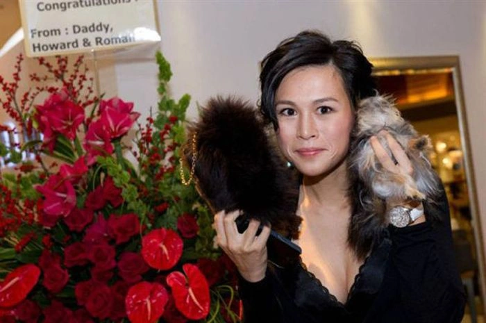 Терміново потрібен "принц" за винагороду в 65 мільйонів доларів (22 фото) – фото 6