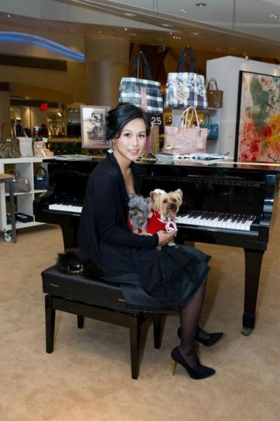 Терміново потрібен "принц" за винагороду в 65 мільйонів доларів (22 фото) – фото 8