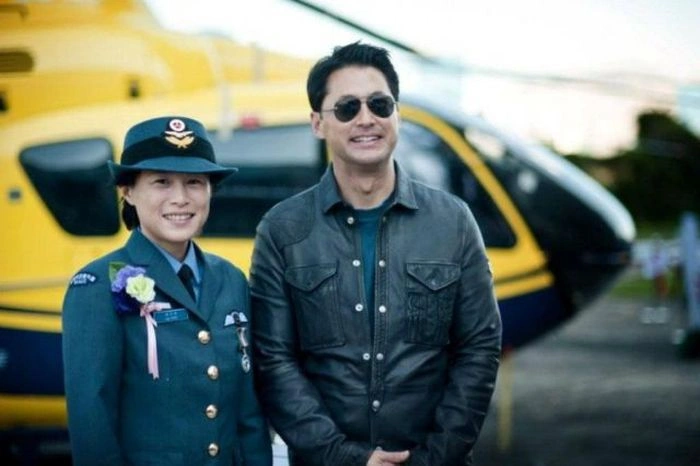 Терміново потрібен "принц" за винагороду в 65 мільйонів доларів (22 фото) – фото 9