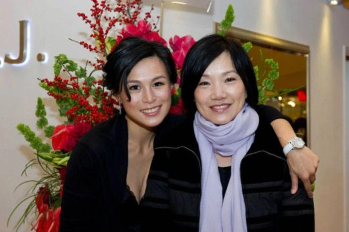 Терміново потрібен "принц" за винагороду в 65 мільйонів доларів (22 фото) – фото 10