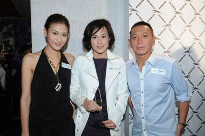 Терміново потрібен "принц" за винагороду в 65 мільйонів доларів (22 фото) – фото 11