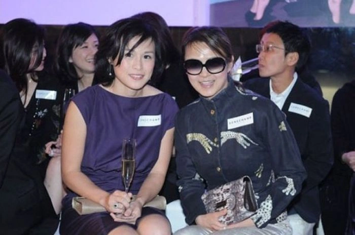 Терміново потрібен "принц" за винагороду в 65 мільйонів доларів (22 фото) – фото 12