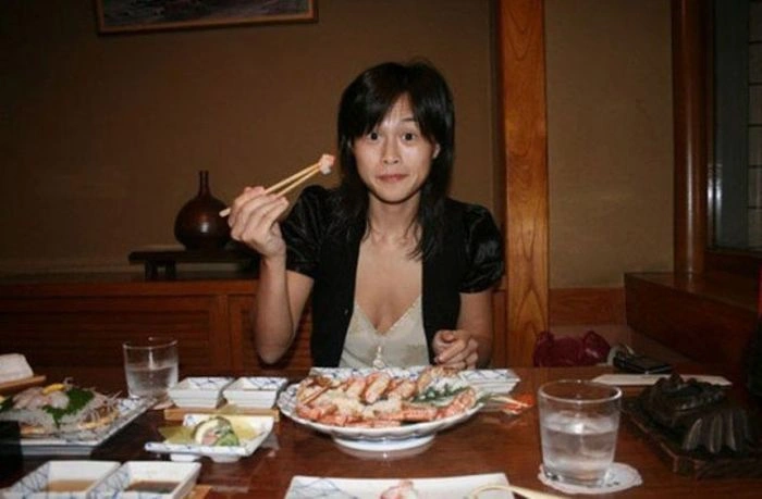 Терміново потрібен "принц" за винагороду в 65 мільйонів доларів (22 фото) – фото 13