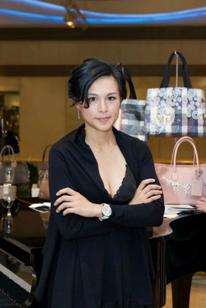 Терміново потрібен "принц" за винагороду в 65 мільйонів доларів (22 фото) – фото 14