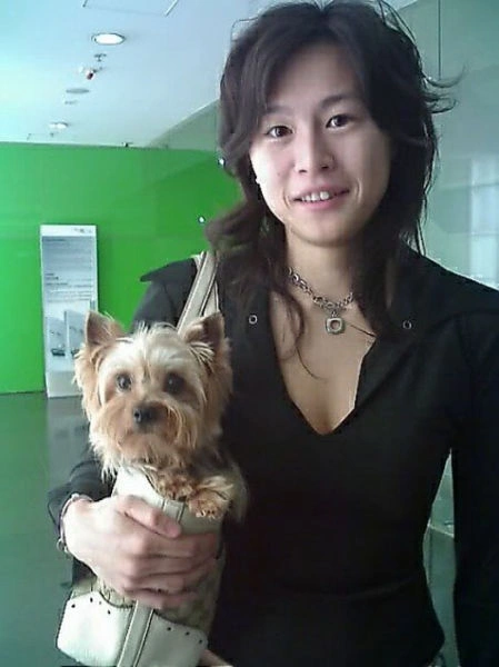 Терміново потрібен "принц" за винагороду в 65 мільйонів доларів (22 фото) – фото 15