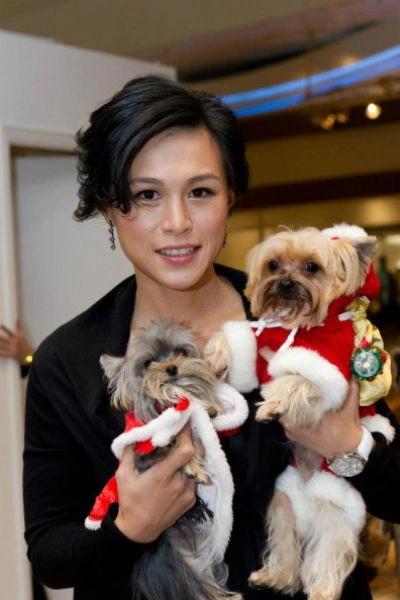 Терміново потрібен "принц" за винагороду в 65 мільйонів доларів (22 фото) – фото 16