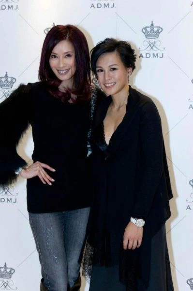 Терміново потрібен "принц" за винагороду в 65 мільйонів доларів (22 фото) – фото 17