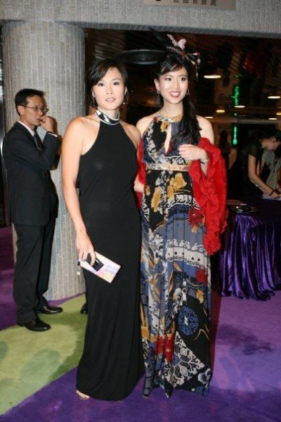 Терміново потрібен "принц" за винагороду в 65 мільйонів доларів (22 фото) – фото 18