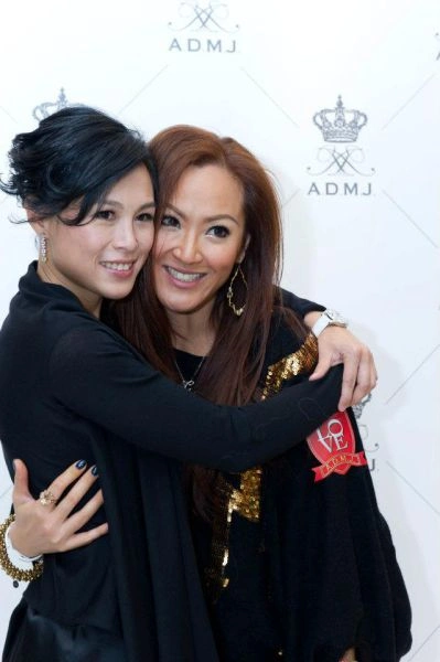 Терміново потрібен "принц" за винагороду в 65 мільйонів доларів (22 фото) – фото 19