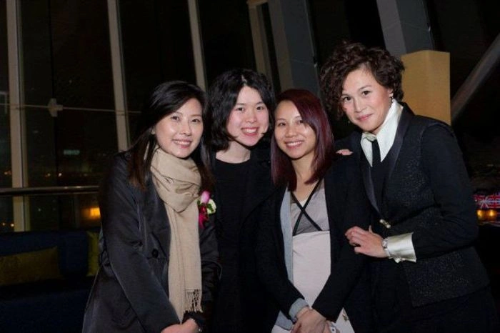 Терміново потрібен "принц" за винагороду в 65 мільйонів доларів (22 фото) – фото 20