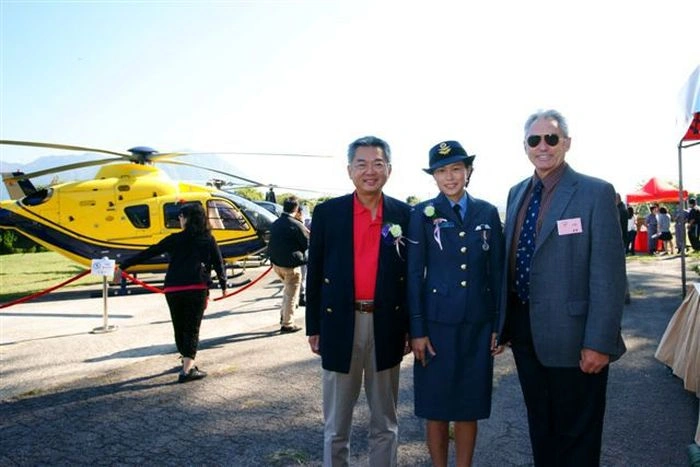 Терміново потрібен "принц" за винагороду в 65 мільйонів доларів (22 фото) – фото 21