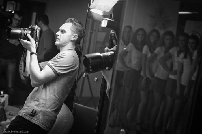 Пані Білорусь 2012. Частина 2 (34 фото) – фото 2