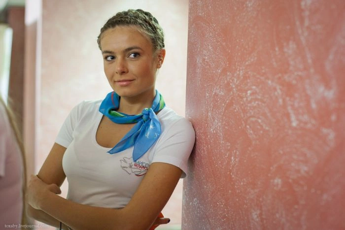 Пані Білорусь 2012. Частина 2 (34 фото) – фото 6