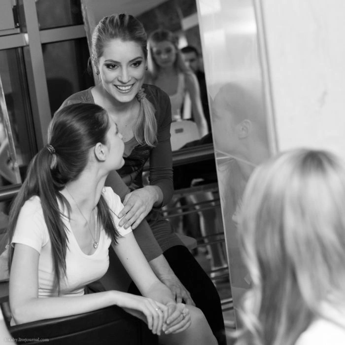 Пані Білорусь 2012. Частина 2 (34 фото) – фото 16