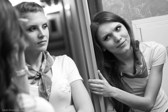 Пані Білорусь 2012. Частина 2 (34 фото) – фото 19