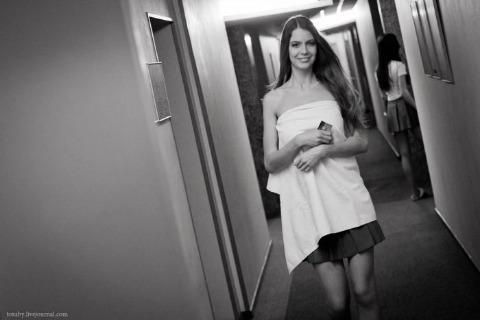 Пані Білорусь 2012. Частина 2 (34 фото) – фото 20