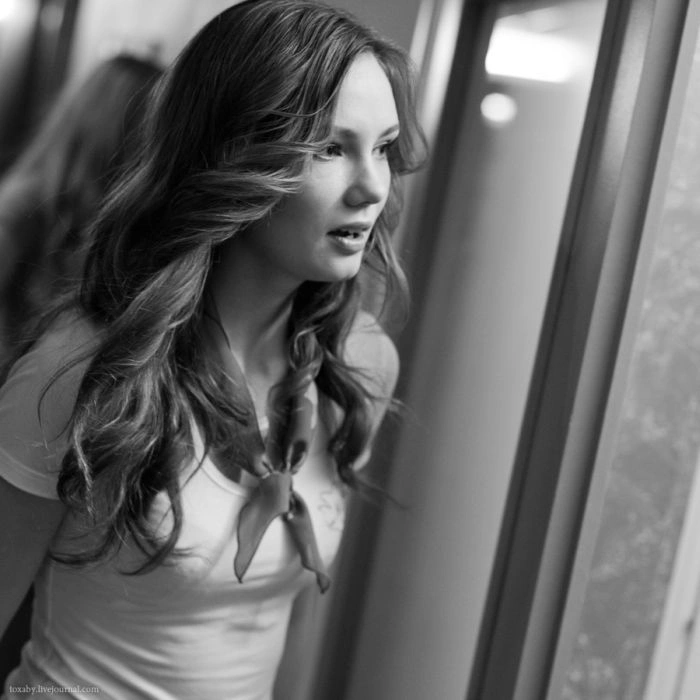 Пані Білорусь 2012. Частина 2 (34 фото) – фото 23