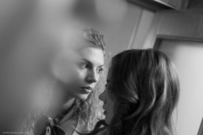 Пані Білорусь 2012. Частина 2 (34 фото) – фото 24