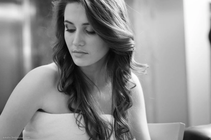 Пані Білорусь 2012. Частина 2 (34 фото) – фото 27