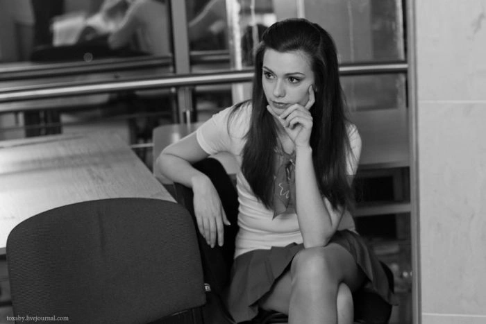 Пані Білорусь 2012. Частина 2 (34 фото) – фото 28